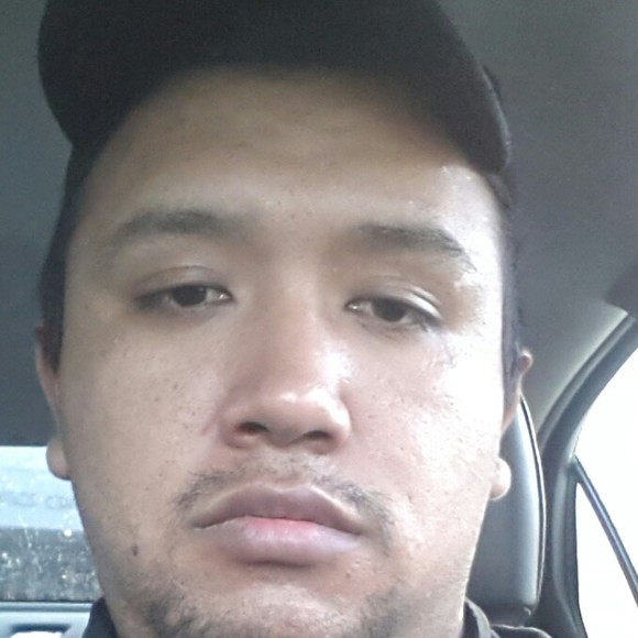 luisrodrigue592